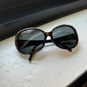 Sospiri Rachele Sunglasses